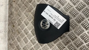 VOLKSWAGEN JETTA SPORT TDI E4 4 DOHC 2005-2010 DRIVERS ABAG - Picture 1 of 6