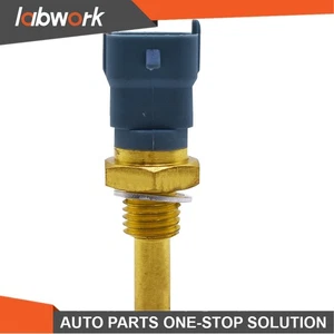 Temperature Sensor Switch For Polaris RZR 570 800 Ranger XP 1000 700 800 900 - Picture 1 of 11