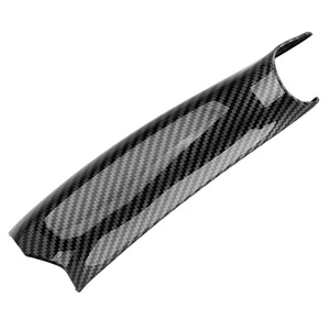 Inner Door Handle Cover Trim Bezel Fit For BMW X3 X4 F25 F26 2010-2017 - Picture 1 of 5