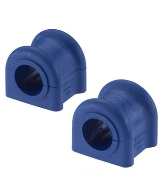 94-16 Dodge Ram 1500 2500 MOOG K7352 Barra Estabilizadora Buje Kit Delantero Al Marco Foto 1 de 4