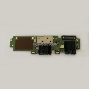 Ori USB Charger Charging Port Connector Dock Flex MIC PCB Board For VIVO S1 - Photo 1 sur 3
