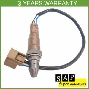 Upstream Air Fuel Ratio 02 Sensor 234-9135 For Nissan Armada 370Z Infiniti EX35 - Picture 1 of 4