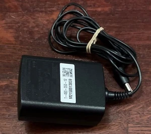 GENUINE SONY  AC Adapter Charger 12V 1.5A AC-M1210UC, 1-493-089-11 Power Supply - Picture 1 of 1