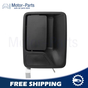 Front/Rear RH Side Exterior Outside Door Handle for Ford F-250 F-350 Super Duty - Picture 1 of 8