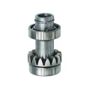 Dental Contra Angle Rotor For Nouvag 5053 Implant Handpiece MP-R5053 - Picture 1 of 3