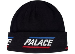 Palace Beanie Hats for Men for sale | eBay
