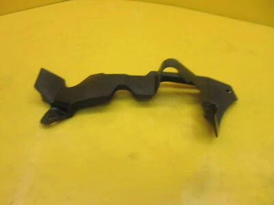 OEM 2019 SKI-DOO MXZ 850 BLIZZARD MANO IZQUIERDA LH CUBIERTA DE SONIDO ACÚSTICO PANEL DE ESPUMA  Foto 1 de 4