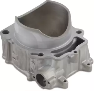 Moose Racing Cylinder 0931-0882 for 2018-2019 Yamaha YZ 450 F - Picture 1 of 1