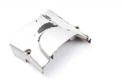 Sprocket Cover Ritzelschutz Hyosung Ga 125 Cruise-1 - Image 1 of 3