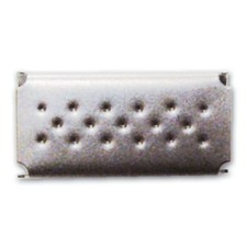 3000 PZ - SIGILLI PER POLIPROPILENE 16X0,5