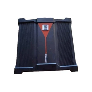 Dual XPR522 (2-Channel) 600 Watt Car Audio Mountable Amplifier - Picture 1 of 12