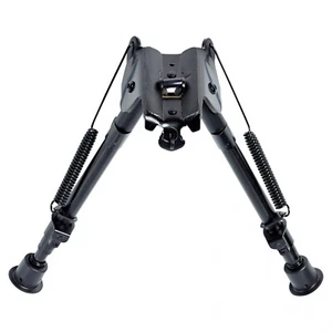 il Lago Passion Bi-Pod Sniper - Bild 1 von 2