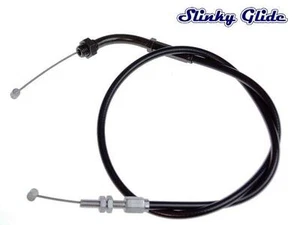Cable acelerador Honda CBR 1100 Blackbird A (Tirón) como 7910-MAT-000 - Imagen 1 de 1