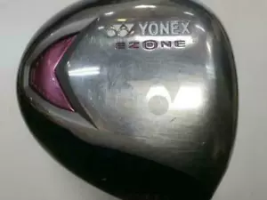 YONEX EZONE GOLF CLUB DRIVER FL LADIES WOMENS 13DEG L-FLEX - Picture 1 of 4