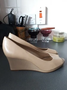 Antonio Melani Schuhe UK 8 EU 41 - Bild 1 von 5