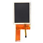 3.8" Tft Lcd Screen+Touch Digitizer For Trimble Tsc2 Amt98636 Tianbao Scanner