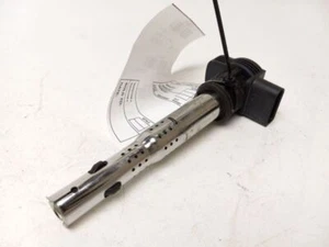 2005-2016 VOLKSWAGEN JETTA IGNITION COIL OEM - Picture 1 of 6