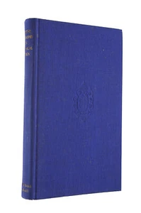 Chinese Philosophy in Classical Times by E. R. [Ed]. Hughes - Bild 1 von 1