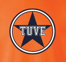 altuve shirts