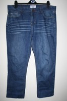 Lambretta Carnaby Clothing London  . Lambretta Clothing Official Twitter Info@Lambrettaclothing.cO.uK.