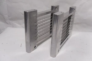 Garde 181ONBLD14 1/4" Onion Slicer Blade Assembly - Picture 1 of 5