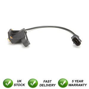 FITS SAAB 9-3 (2004-2015) 1.8 CAMSHAFT POSITION SENSOR SJCS24SA - Picture 1 of 9