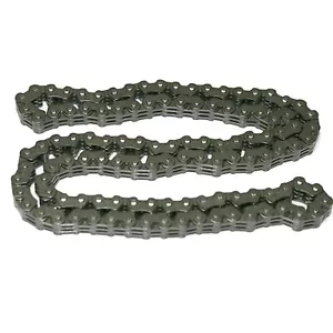 Steuerkette Suzuki RMZ 250 2004 - 2006 | K9205-70030-000 - Bild 1 von 1