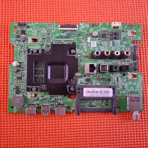 MB für Samsung LV32F390SE V32F390SEX 32" TV BN41-02620A BN94-12449F LSM315HP02 - Bild 1 von 2