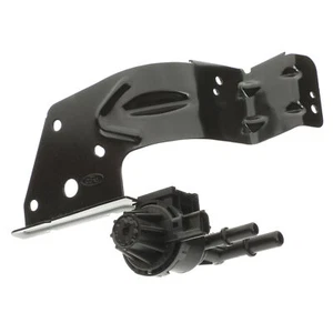 NEW OEM Ford 2005-2008 F-250 F-350 Super Duty Purge Solenoid 5C3Z-9C915-AA - Bild 1 von 6