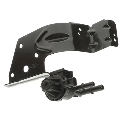 全新 原始设备制造商 福特 2005 - 2008 F-250 F-350 Super Duty Purge 电磁阀 5C3Z-9C915-AA — 第 1/4 张图片