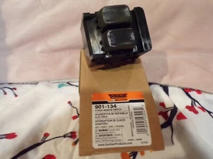Nuevo en caja interruptor de ventana eléctrica DORMAN 901-134 B747 - Imagen 1 de 3