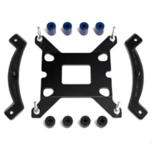Kit de montaje de CPU Intel LGA115X/LGA para Noctua NM-115x NH-U12 NH-U14S AM4 V - Imagen 1 de 6