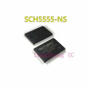 CIRCUITO INTEGRADO SMSC SCH5555-NS 1 pieza nuevo #F15 - Imagen 1 de 4