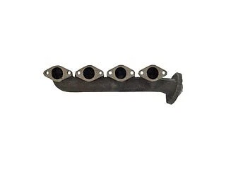 Right Exhaust Manifold Dorman For 1983-1994 Ford F-250 1984 1985 1986 1987 1988 — 第 1/3 张图片
