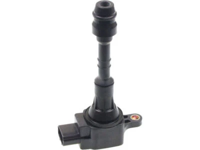 适用于 2003 - 2004 年,2006 - 2010 年英菲尼迪 M45 点火线圈 SMP 31881HQWM 2007 2008 2009 — 第 1/2 张图片