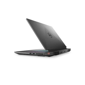 DELL G15 5511 15 15.6 Laptop Core i5 FHD 1080P 1920x1080 GAMING RTX 3050 Ti G - Picture 1 of 13