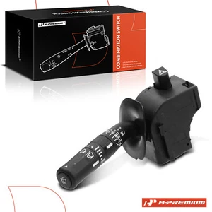 Turn Signal Switch Front for Ford Expedition Explorer Mercury Mountaineer 02-06 - Picture 1 of 9