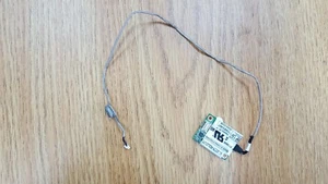 Módem portátil Dell Dell # 0DN249 CONEXANT # RD02-D330 con cable - Imagen 1 de 1