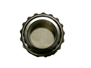 Timken 14136A Cono cuscinetto BIN 3189 - Foto 1 di 3
