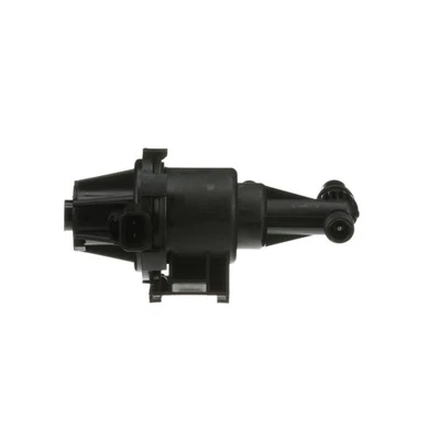 Solenoide de purga de bote de vapor Standard Motor Products CP559 Foto 1 de 4