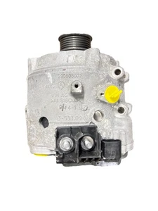 ⭐️2019-2022 AUDI Q8 HYBRYD ALTERNADOR 4N0 903 028 P OEM *VER TABLA DE MONTAJE - Imagen 1 de 11