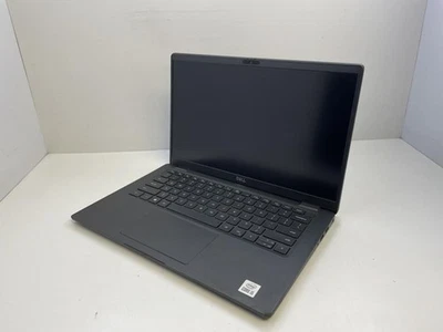 Portátil Dell Latitude 7410 con Intel Core i5-10210U 1,60 GHz + 8 GB | Sin HD/Batería Foto 1 de 4