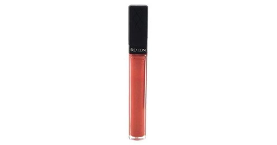 Brillo de labios Revlon ColorBurst - 002 cristal lila Foto 1 de 1