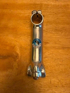 Vintage Specialized Forged Aluminum Stem, 25.4 - 135mm, 1 1/8 Threadless - Picture 1 of 3