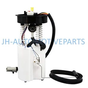 Fuel Pump Module Assembly For 5003867AA Grand Cherokee V6 4.0L V8 5.2L 1996 - Picture 1 of 3