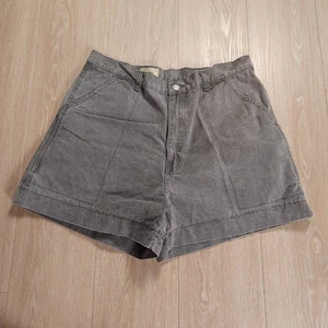 Vintage Patagonia LL Bean Stand Up Wandershorts Herren 36 Outdoor 4" Schrittlänge - Bild 1 von 13