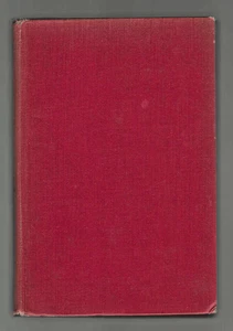 Garland Roark signed The Outlawed Banner vintage 1956 1st Ed USNA Civil War Foes - Picture 1 of 11