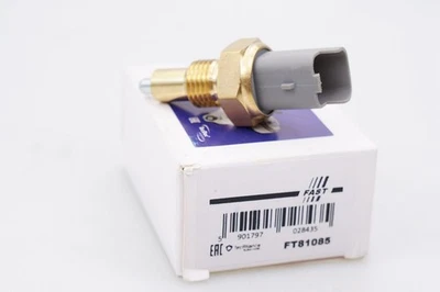 FAST 5810014 / FT81085 Reverse Switch M14x1.5 OVP - Image 1 of 3