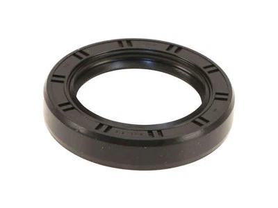 适用于 2011 年、2013 - 2015 年雷克萨斯 GS450h 扩展外壳密封 52668HSWN 2014 — 第 1/2 张图片