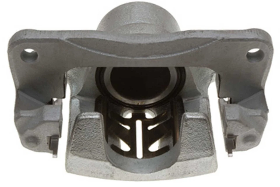 Pinça de freio a disco compatível com 2001-2006 Honda Insight RAYBESTOS - Imagem 1 de 2